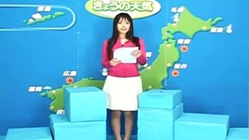 Asian news: Blowjob, Amateur  Pornhub Porn