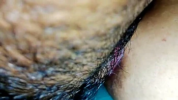 Desi Hot Girl Big Boobs Romance - Tight Pussy & Bengali Dirty Talk Audio Sex