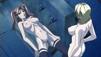 Bible Black New Chapter 4 RecollectionThinking Yes.avi: Onlyfans, Asian  Japanese Porn