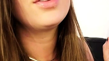 Solo Free Amateur Webcam Porn Video