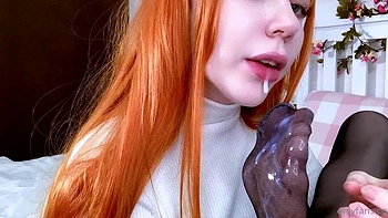 Foot Fetish jerk off Solo cyruz