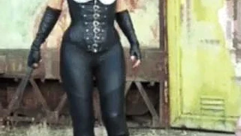 Busty joi: Babe, Eporner  Big Dick Porn