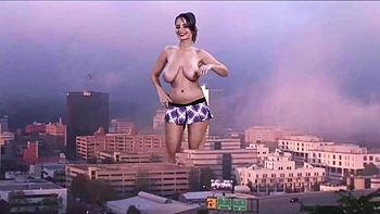 Gtsffff: Big Tits, Anal  Pornhub Porn