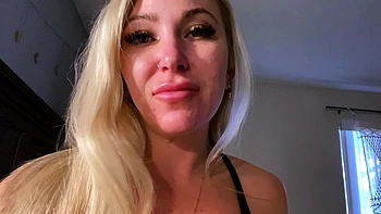 Perfect Pussy Close up milf Selda