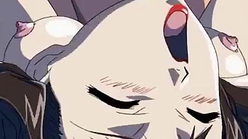 Nice: Amateur, Eporner  Japanese Porn