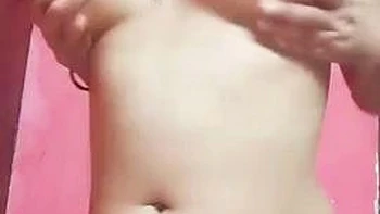 Kuch bhie: Big Ass, Brunette  Onlyfans Porn