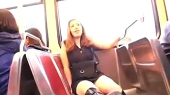 Lesbian Amateur Riding Pussy