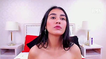 Ameliac006: Blowjob, Amateur  Babe Porn