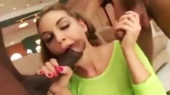 Ggsgsdgdsgdsg ft. Gdsgdsgs: Blowjob, Doggy  Cowgirl Porn