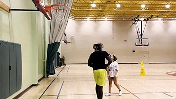 Casie Blake, hot ebony teen, gets her pussy railed by bbc