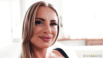 Brazzers Exxtra - side fuck xxx