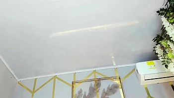 Perfect Pussy Close up milf Selda