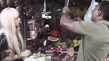 Hot girls moaning and cumming, giving their pussy and very tasty spit: Porn