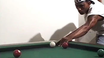 Beautiful and hot blonde with a big tail moaning and cumming while giving her pussy and very tasty spit: Porn