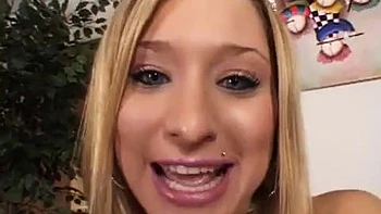 TAP2 - Kayla Marie: Doggy, Cowgirl  Missonary Porn