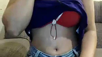 Brazilian babe: Amateur, Fansly  Cam Porn