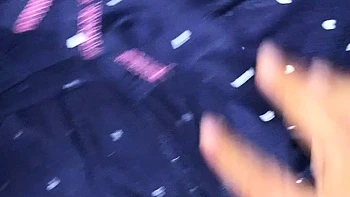 Amateur Hardcore POV