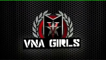 Milf action with exciting Nikki Benz and Vicky Vette from Vicky At Home