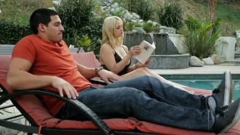 GiveMeMilf2: Doggy, Cowgirl  Missonary Porn