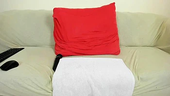 S3x1mM1ilf: Amateur, Brunette  Xhamster Porn