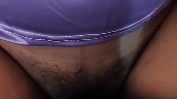 Hotest Aunty, Indian Desi Bhabhi Sex Movies Bhabhi And Me Today Oldest House Sex - Aunty Sexhindi Xxx Video