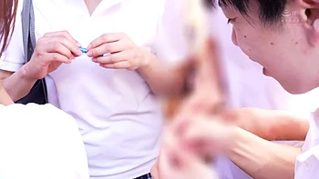 x2x333CCAE1EE46B15AD5