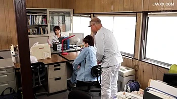 x1x782028F4E1F8E5B7A8