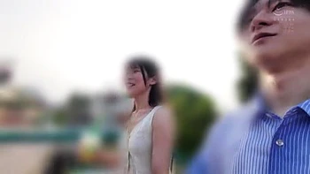 x1x3572D673680BEB926F