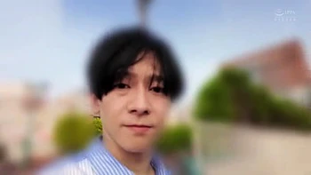 x1x3572D673680BEB926F