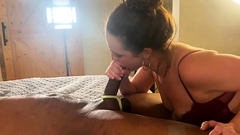 MILF Blowjob Blonde Woman Fucking Hardcore 00