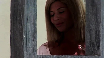 Iona And Yana Housecall And Visit