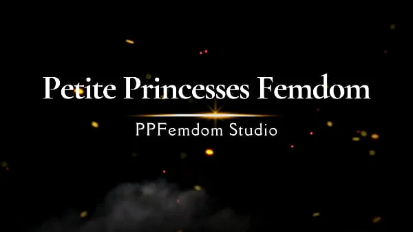 Group Ass Worship Femdom Outdoor With Dark Mistresses Kira, Dina, Sofi