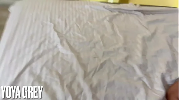 My Girlfriend Walked In On me Getting Blowjob From her Best Friend