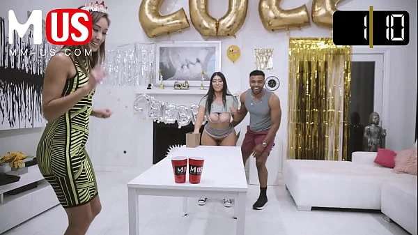 Jerkaoke- Violet Myers and Troy Francisco -EP 1