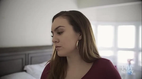aPOVstory - Can You Keep A Secret Pt. 2 - Freya Parker