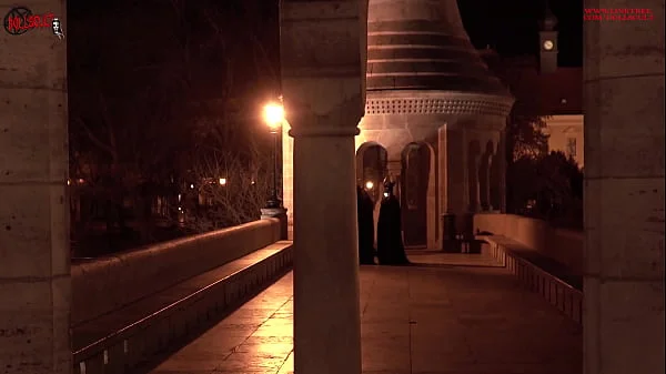 Welcome to the new Era of Dollscult