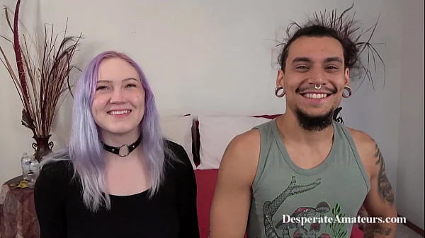 Wild casting compilation Desperate amateurs big tit bbw and petite moms first time on film suck cock for money