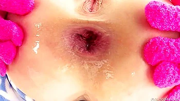 Crazy Porn Movie Hd Fantastic , Watch It