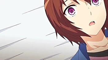 Jitaku Keibiin 2 chapter 2 Spanish sub: Hardcore, Onlyfans  Japanese Porn