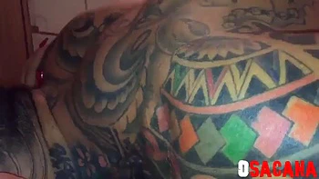 Melissa Nifetinha from BH fucking hot: Blowjob, Doggy  Cowgirl Porn