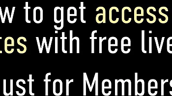 Winning Sara Jay and Angelina Castro - face sitting xxx - Sara Jay