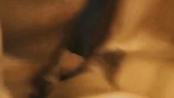 Milady's hotwife porn