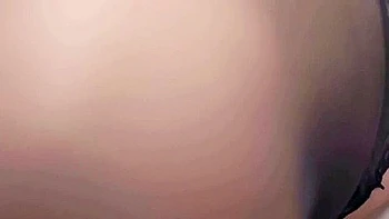 Excellent Sex Movie Hairy Check Exclusive Version