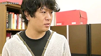 U*r* A Live Action Adaptation Of The Original Long Comic By Glossy! ! Like Stepmother I. Volumes 1 And 2 Of The Comic Are Included In This Extra Large Collection! ! , Miyuki Matsushita, Yuna Satsuki Decensored - Konata Suzumiya