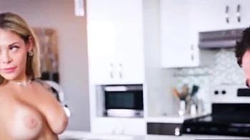 PurgatoryX Bianca Beauchamp And Laura Fox