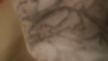 My Husband Fucks Me Hard Like a Bitch - Ketki007 Big Tits Doggy Style