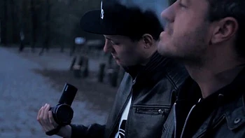 Exciting Ashley Cumstar's reality smut