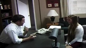 Big Tits MILF Aurora Snow Gets Hardcore Fuck & Cumshot - Nude HD Orgasm