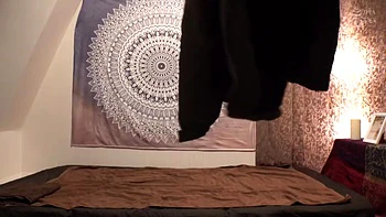 0011513_セックス ディープキス 美人などが含まれている