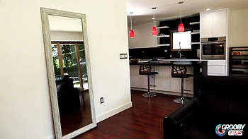 Watch aristocratic belle's clip